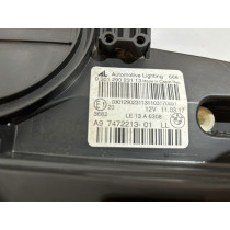 BMW 2 F45 / F46 Lampa Full Led lewa - 14109