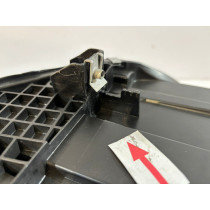 BMW 2 F45 / F46 Lampa Full Led lewa - 14109