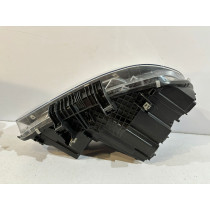 BMW 2 F45 / F46 Lampa Full Led lewa - 14109