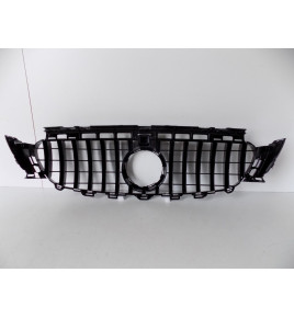 Mercedes E Klasa W213 Grill GT Kamera - 3750