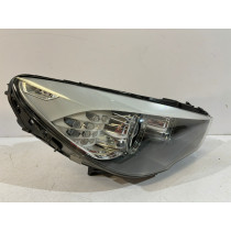 BMW 5 GT F07 Lampa Bi-xenon prawa - 14111