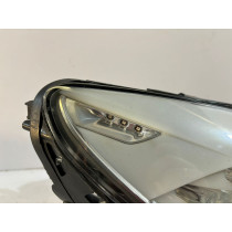 BMW 5 GT F07 Lampa Bi-xenon prawa - 14111