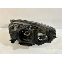 BMW 5 GT F07 Lampa Bi-xenon prawa - 14111