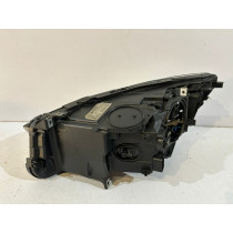 BMW 5 GT F07 Lampa Bi-xenon prawa - 14111