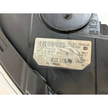 BMW 5 GT F07 Lampa Bi-xenon prawa - 14111