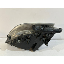 BMW 5 GT F07 Lampa Bi-xenon prawa - 14111