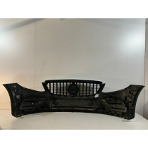 Mercedes E W213 AMG Zderzak przedni (147) - 14160