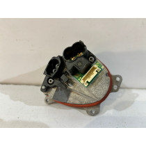 BMW 5 G30 LCI - Moduł LED OE: 235083-01 L - 14113