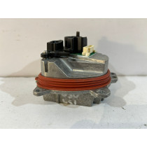 BMW 5 G30 LCI - Moduł LED OE: 235083-01 L - 14113