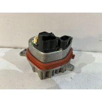 BMW 5 G30 LCI - Moduł LED OE: 235083-01 L - 14113