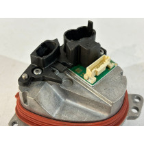 BMW 5 G30 LCI - Moduł LED OE: 235083-01 L - 14113
