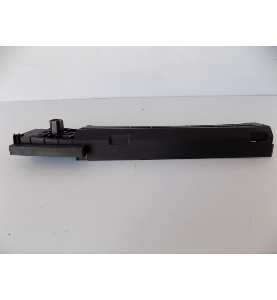 BMW 3 F30 / F31 Mocowanie Chłodnic R - 3758