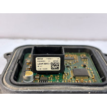 BMW E70 / E90 - Moduł Skrętu OE: 7819311 - 14114