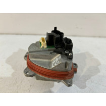 BMW 5 G30 LCI - Moduł LED OE: 235083-01 R - 14115