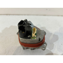 BMW 5 G30 LCI - Moduł LED OE: 235083-01 R - 14115