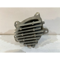 BMW 5 G30 LCI - Moduł LED OE: 235083-01 R - 14115