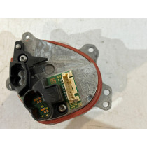 BMW 5 G30 LCI - Moduł LED OE: 235083-01 R - 14115