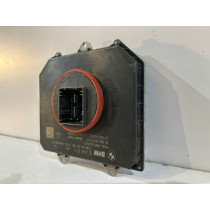 BMW 5 G30 LCI - Moduł Laser OE: 8498672 - 14116