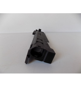 BMW 3 F30 / F31 Mocowanie Chłodnic R - 3758