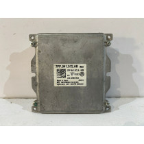 AUDI / VW - Moduł Led OE: 7P941572AB - 14118