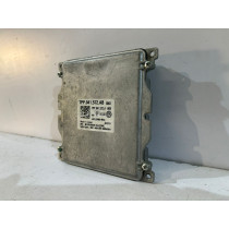 AUDI / VW - Moduł Led OE: 7P941572AB - 14118