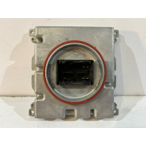 AUDI / VW - Moduł Led OE: 7P941572AB - 14118