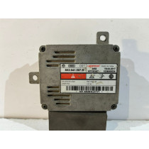VW/ AUDI przetwornica Xenon OE: 8K0941597B - 14119