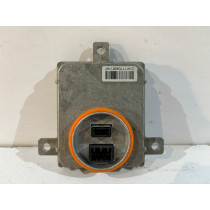 VW/ AUDI przetwornica Xenon OE: 8K0941597B - 14119