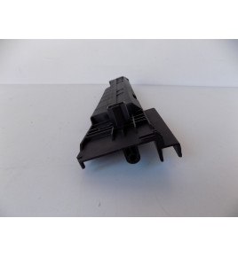 BMW 3 F30 / F31 Mocowanie Chłodnic R - 3758