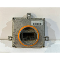 VW / AUDI przetwornica LED OE: 4G0907397R - 14120