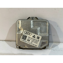 AUDI Moduł lampy LED OE:...