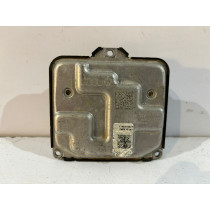 AUDI Moduł lampy LED OE: 8S0907397D - 14123