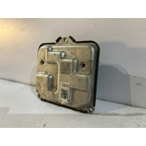 AUDI Moduł lampy LED OE: 8S0907397D - 14123