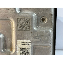 AUDI Moduł lampy LED OE: 8S0907397D - 14123