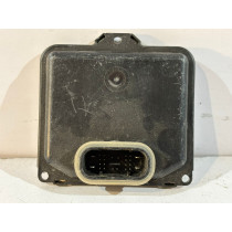 AUDI Moduł lampy LED OE: 8S0907397D - 14123