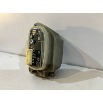 BMW 5 G30 - Moduł LED jeż OE: 10390110780 - 14127