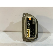 BMW 5 G30 - Moduł LED jeż OE: 10390110780 - 14127