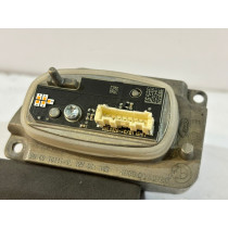 BMW 5 G30 - Moduł LED jeż OE: 10390110780 - 14127