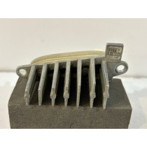 Bmw 4 F32 - Moduł Led Lewy OE: 1305715257 - 14128