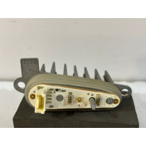 Bmw 4 F32 - Moduł Led Lewy OE: 1305715257 - 14128