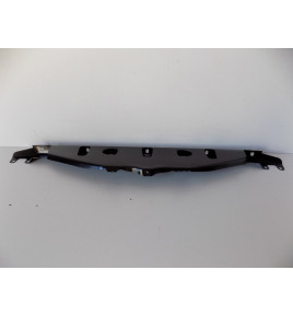 BMW 5 F10 / F11 Belka Pasa przód - 3724