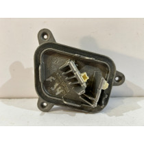 BMW 3 GT F34 - Moduł LED OE: 90102163 R - 14130