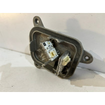 BMW 3 GT F34 - Moduł LED OE: 90102163 R - 14130