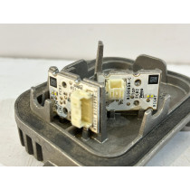 BMW 3 GT F34 - Moduł LED OE: 90102163 R - 14130