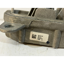 BMW 3 GT F34 - Moduł LED OE: 90102163 R - 14130