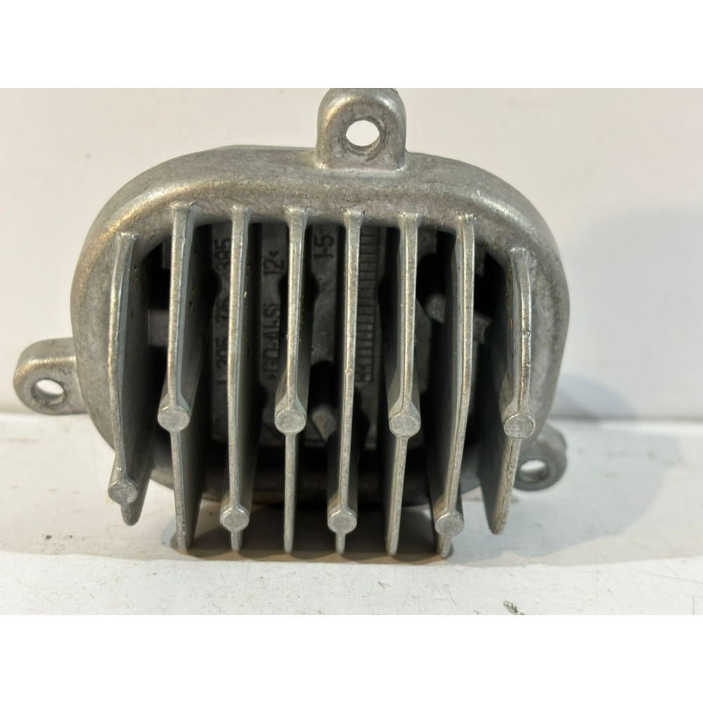 AUDI A4 B9 - Moduł LED OE: 1305715395 - 14137