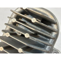 AUDI A4 B9 - Moduł LED OE: 1305715395 - 14137
