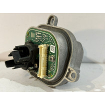 AUDI A4 B9 - Moduł LED OE: 1305715395 - 14137