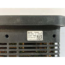 BMW 1 F20 Moduł Kaseta TMS OE: 7304063 - 14138