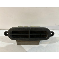 BMW 1 F20 Moduł Kaseta TMS OE: 7304063 - 14138